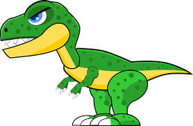 Malvorlage dinosaurier ankylosaurus kostenlose ausmalbilder zum ausdrucken bild 27630 mit der farbiger dinosaurier malvorlage aus der kategorie dinosaurier können sie nichts falsch machen!. 600 Kostenlose Dinosaurier Dino Illustrationen Pixabay
