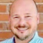 Newcomers set to join South Hill council after close vote; Starke wins  Boydton mayor