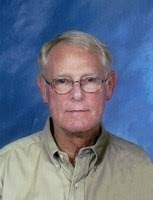 Clifford Neely's Instagram, Twitter & Facebook