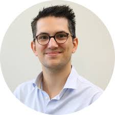 What's Behind Creativity: A Designer's Unique Process to Finding That  Breakthrough