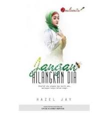 Hani mulai menerima hafiz dalam hidupnya. Beli Beijing Aku Cinta Dia Di Bbo Dengan Diskaun Rm1 75