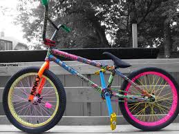 Top branded bicycle shop with lowest prices and free international shipping. Best Bicycle Brands In Bangladesh Nice Watch Brands