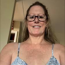 Best meatloaf in or around Brunswick?