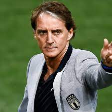 The site lists all clubs he coached and all clubs he played for. Renaissance Man How Mancini Turned Italy From Mess Into Winning Machine Roberto Mancini The Guardian