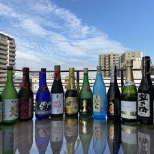 Check spelling or type a new query. Sake Juego De Alcohol Japones De Marca A Precio Bajo Tambien Disponible Buy Vegano Sake Japones Alcohol Product On Alibaba Com