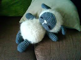 Check spelling or type a new query. All Things Sheep Free Patterns