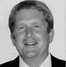 Daniel Michael Obituary (1973