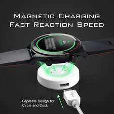 Buy For Huawei Watch Magic GT 2 Series ...