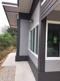 ❤ cari inspirasi warna cat rumah di sini, ada beragam warna cantik buat rumahmu. Kaki Viral Cantik Rumah Dia Luar Dalam Cantik Guna Facebook