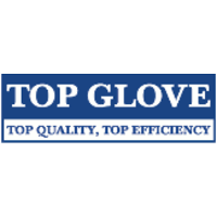 Top glove corporation bhd is the world's largest manufacturer of gloves and it is our mission to supply our over 20,000 employees work for top glove in our factories and offices, constantly. Top Glove Linkedin