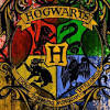 Harry potter e o prisioneiro de azkaban legendado drive : Https Encrypted Tbn0 Gstatic Com Images Q Tbn And9gcsbrr4ofh6yyxm3uzhkhjxv474ychgprvljckzjdtpzcuf4y5pj Usqp Cau