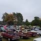 BAGSHOT BREAKFAST MEET event image