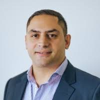 Steve Kyriazis Email & Phone Number