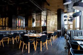 Great Small Restaurant Interior Designs Restaurant Engine
