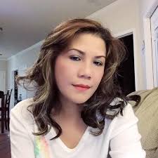 Leslie Montes