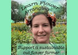 Rhode Island Monthly Events