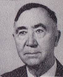 Charles Arthur Biggs (1884-1959)