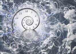 Descubra Stephany Ribeiro em sua privacidade - momentos íntimos que vão te prender