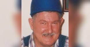 Carl Lee Perryman Obituary