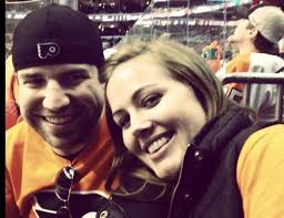 Fundraiser for Brad Ennis by Rebecca Axe Kessler : Team Fight on!