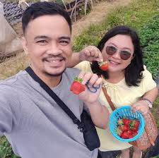 Also, be that friend! 🤍 @three.and.co