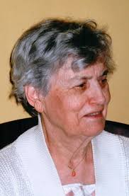 Adrienne Miller Gagné