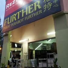 Get the cheapest deals for sungai buloh in sungai buluh, malaysia. Perabot Hashim Shah Alam Selangor