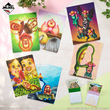 Jameliz Benitez Smith Porn Movies Leaked - Dady Porns Exclusive Content