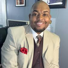 🏀Pick your five: Boston Celtics ☘️ If you had to build the ultimate Dallas  Mavericks lineup… who you got? Pick your starters from the top 4 players at  each position in franchise