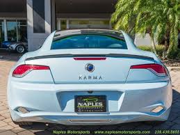 Image result for Corona Del Sol 2018 Fisker