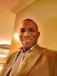 The Role of God in Determining One's Future