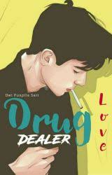 depyycan's Reading List