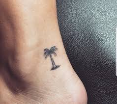 Photos of palm tree tattoos are now available on our website. Latest Palm Tree Tattoos Find Palm Tree Tattoos