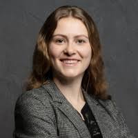 Fetzer aus München in der Personensuche von Das Telefonbuch