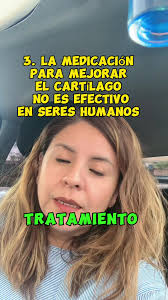 Hoy es viernes y el cuerpo lo sabe