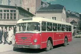 Blutige anschläge vor dreitägiger feuerpause in afghanistan sie sollten uns männer töten dutzende tote mädchen wurden in kabul beerdigt. Eisenbahn Sammlershop Autobus Innsbruck 1960