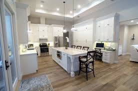 lamar design  winter park, florida