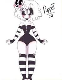 Weitere ideen zu fnaf bilder, fnaf, five nights at freddy's. 60 Fnaf Ideen In 2021 Fnaf Fnaf Bilder Five Nights At Freddy S