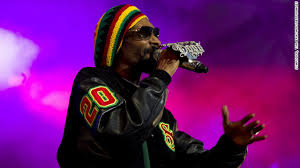 Resultado de imagen para fotos de snoop dogg en español