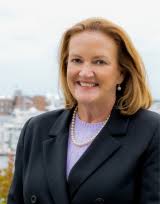 Discover Newport Staff Directory