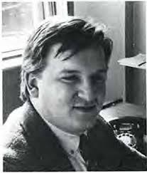 College Bulletin anuary 1993