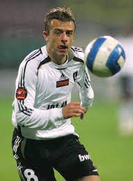 Kamil grosicki kimdir, hayatı ve biyografisi. Pilkarze Reprezentacji Polski Kiedys I Dzis Zobacz Jak Sie Zmienili Galeria Gol24 Pl