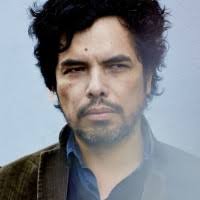 100+ "Cifuentes Suarez" profiles