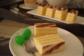 Lihat juga resep cupcake vanilla enak lainnya. Resepi Cupcake Vanilla Kukus Galeri Resepi