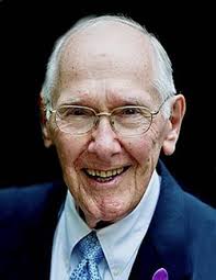 Obituary information for John A. Paro