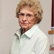 Fosdick Family Obituaries