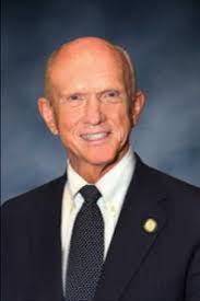 Ashley Catlin's Instagram, Twitter & Facebook