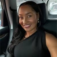 Michael Trageser Email & Phone Number