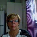 Suzanne Archambault (suzarcham)