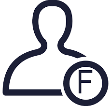 He has been licensed to practice law in tennessee. Knoxville Auto Accident Lawyer Greg Coleman Law